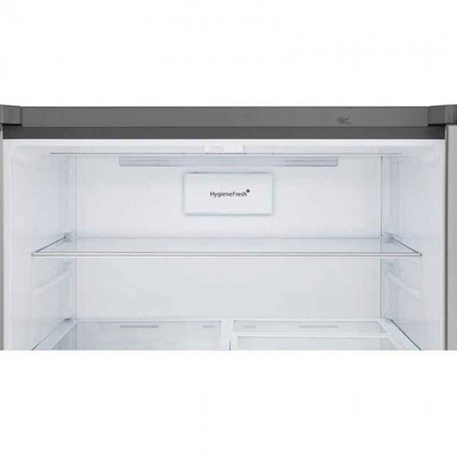 Tủ Lạnh Side by side LG GR-B22PS Inverter 490 lít