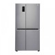 Tủ lạnh side by side LG GR-B247JS Inverter 626 lít