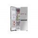 Tủ Lạnh SBS LG GR-D247JS 668 Lít inverter