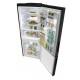 Tủ lạnh LG GR-D400BL Inverter 450 lít