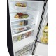 Tủ lạnh LG GR-D400BL Inverter 450 lít