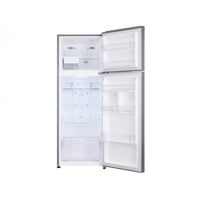 Tủ lạnh LG GR-L333BS Inverter 315 lít