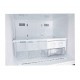 Tủ lạnh LG GR-L333BS Inverter 315 lít