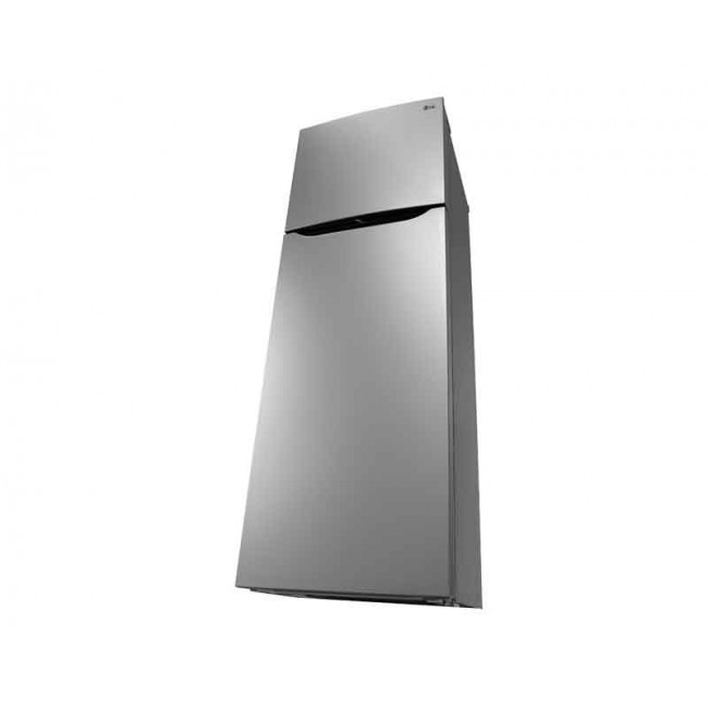 Tủ lạnh LG GR-L333PS Inverter 315 lít