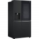 Tủ lạnh SBS LG Inverter 635 lít GR-X257BL