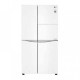 Tủ Lạnh Side by side LG GRR247LGW Inverter 675 lít