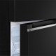 Tủ lạnh LG GV-B212WB 235 Lít