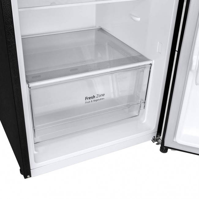 Tủ lạnh LG GV-B212WB 235 Lít