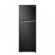Tủ lạnh LG GV-B242BL 263 Lít