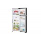 Tủ lạnh LG GV-B242BL 263 Lít