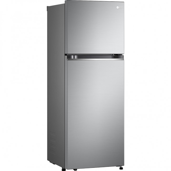Tủ lạnh LG GV-B242PS 263 Lít