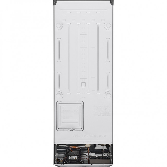 Tủ lạnh LG GV-B242PS 263 Lít