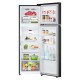 Tủ lạnh LG GV-B262BL 287 Lít