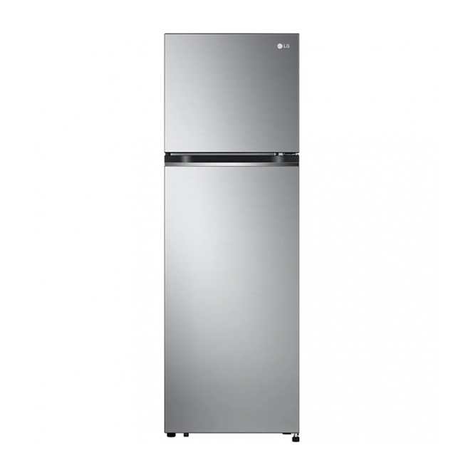 Tủ lạnh LG GV-B262PS 287 Lít
