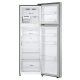 Tủ lạnh LG GV-B262PS 287 Lít