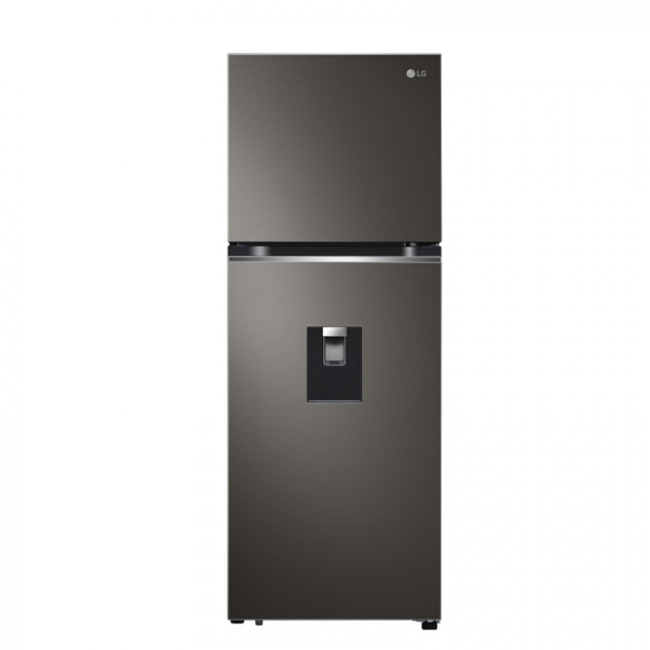 Tủ lạnh LG GV-D262BL 285 Lít