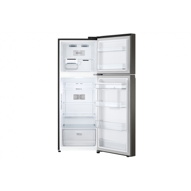 Tủ lạnh LG GV-D262BL 285 Lít