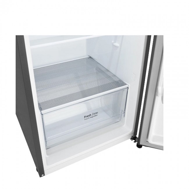 Tủ lạnh LG GV-D262PS 285 Lít