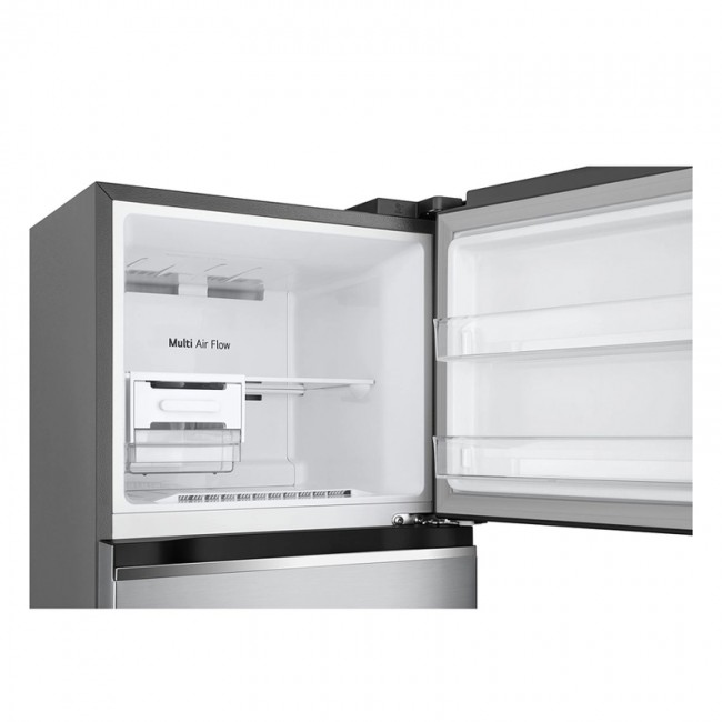 Tủ lạnh LG GV-D262PS 285 Lít