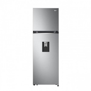 Tủ lạnh LG GV-D262PS 285 Lít Tủ lạnh LG GV-D262PS 285 Lít