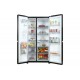 Tủ lạnh LG Inverter 635 Lít GR-D257JS 