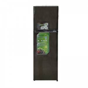 Tủ lạnh Mitsubishi MR-FV28EJ-B-RV Inverter 231 lít Tủ lạnh Mitsubishi MR-FV28EJ-B-RV Inverter 231 lít