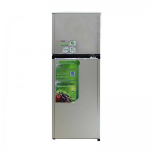 Tủ lạnh Mitsubishi MR-FV28EJ-P-SV Inverter 230 lít Tủ lạnh Mitsubishi MR-FV28EJ-P-SV Inverter 230 lít