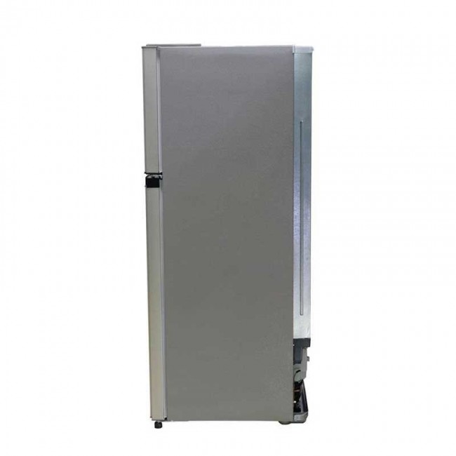 Tủ lạnh Mitsubishi MR-FV28EJ-P-SV Inverter 230 lít