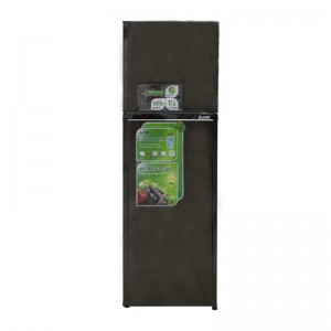 Tủ lạnh Mitsubishi MR-FV32EJ-B-RV Inverter 275 lít Tủ lạnh Mitsubishi MR-FV32EJ-B-RV Inverter 275 lít