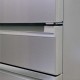 Tủ lạnh Mitsubishi MR-WX70C-F-V Inverter 694 lít