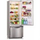Tủ lạnh Mitsubishi MRBF36CSTV 310 lít