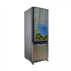 Tủ lạnh Mitsubishi MRBF36CSTV 310 lít Tủ lạnh Mitsubishi MRBF36CSTV 310 lít