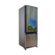 Tủ lạnh Mitsubishi MRBF36CSTV 310 lít