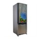 Tủ lạnh Mitsubishi MRBF43CHSV 365 lít