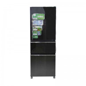 Tủ lạnh Mitsubishi MRCX41EJBRWV Inverter 326 lít Tủ lạnh Mitsubishi MRCX41EJBRWV Inverter 326 lít