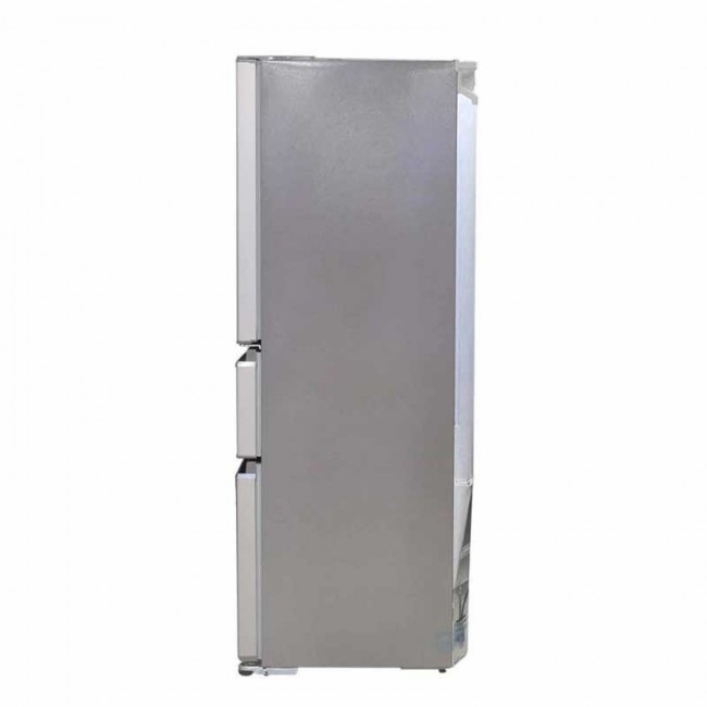 Tủ lạnh Mitsubishi MRCX41EJPSV Inverter 326 lít