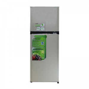 Tủ lạnh Mitsubishi MRF-V32EJ-P-SV Inverter 275 lít Tủ lạnh Mitsubishi MRF-V32EJ-P-SV Inverter 275 lít