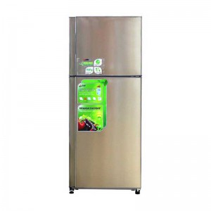 Tủ lạnh Mitsubishi MRF47EHSTV 381 lít Tủ lạnh Mitsubishi MRF47EHSTV 381 lít