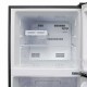 Tủ lạnh Mitsubishi MRFV24EMBRV Inverter 206 lít