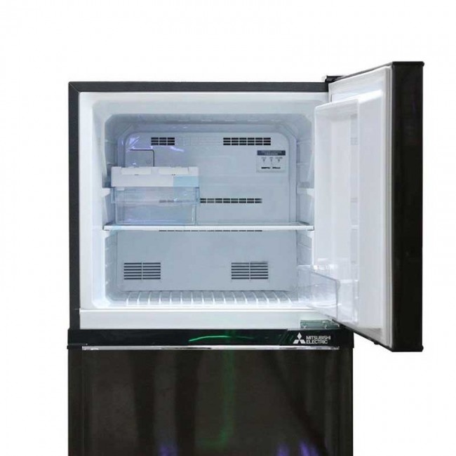 Tủ lạnh Mitsubishi MRFV24JBRV 204 lít