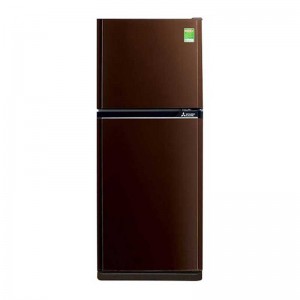 Tủ lạnh Mitsubishi MRFV24JBRV 204 lít Tủ lạnh Mitsubishi MRFV24JBRV 204 lít