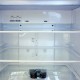 Tủ lạnh Mitsubishi MRFX47ENGBKV Inverter 376 lít