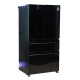 Tủ lạnh Mitsubishi MRLX68EMGBKV Inverter 564 lít
