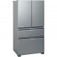 Tủ lạnh Mitsubishi MR-LX68EM Inverter 564 lít