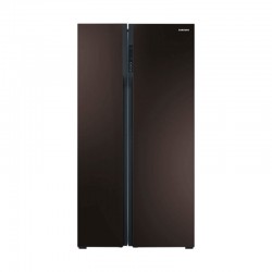 Tủ lạnh Samsung ngăn đá mềm 2023