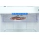 Tủ lạnh Samsung Inverter 302 Lít RT29K503JB1/SV 
