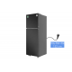 Tủ Lạnh Samsung Inverter 348 Lít RT35CG5424B1SV