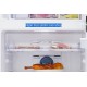Tủ lạnh Samsung Inverter 360 lít RT35K5982BS/SV 