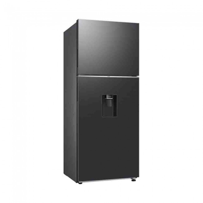 Tủ lạnh Samsung Inverter 382 lít RT38CG6584B1SV