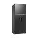 Tủ lạnh Samsung Inverter 382 lít RT38CG6584B1SV